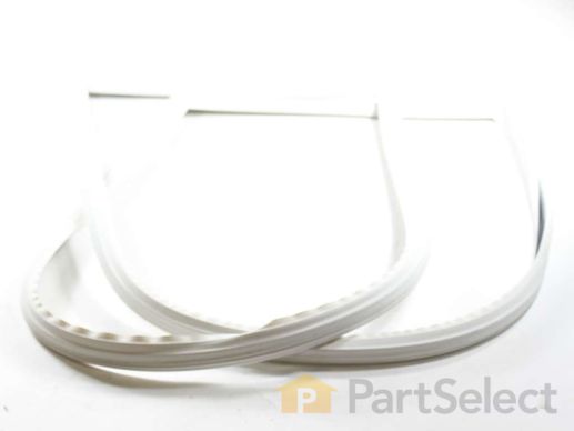 16745151-1-M-Whirlpool-W11624999-GASKET-FIP