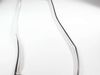 GASKET-FIP – Part Number: W11625001