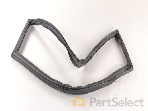 16745153-1-M-Whirlpool-W11625002-GASKET-FIP