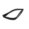 16745154-2-S-Whirlpool-W11625017-Freezer Door Gasket - Black