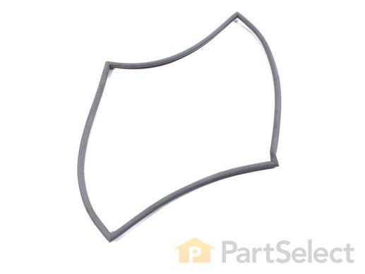 16745155-1-M-Whirlpool-W11625019-GASKET