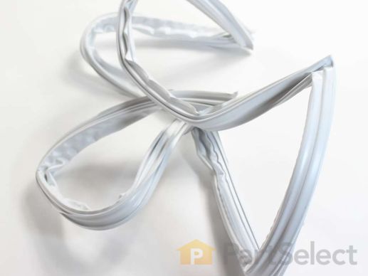 16745156-1-M-Whirlpool-W11625036-GASKET-FIP