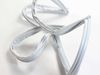 GASKET-FIP – Part Number: W11625036