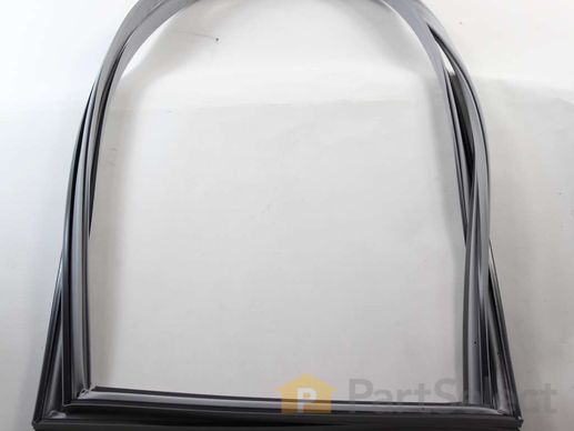 16745170-1-M-Whirlpool-W11625072-GASKET-FIP