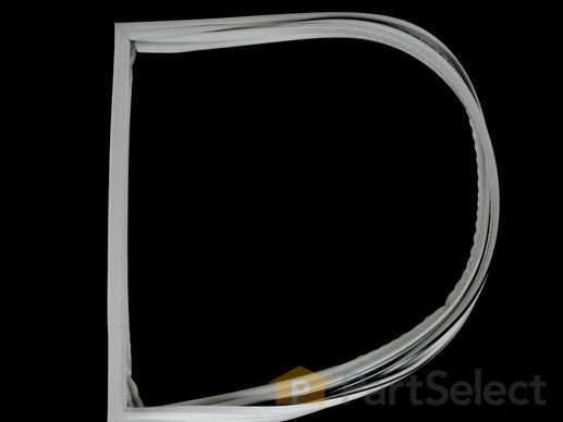 16745172-1-M-Whirlpool-W11625077-GASKET-FIP