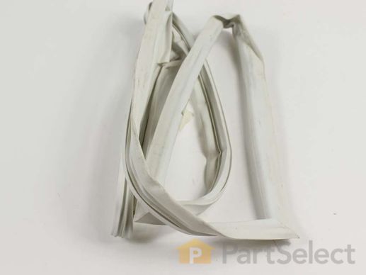 16745176-1-M-Whirlpool-W11625084-GASKET