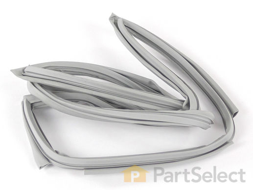 16745178-1-M-Whirlpool-W11625086-GASKET