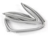 GASKET – Part Number: W11625086