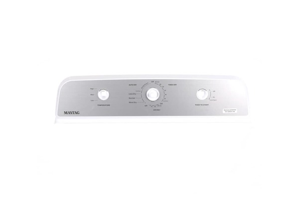 16745187-1-M-Whirlpool-W11625515-CONSOLE