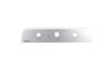 CONSOLE – Part Number: W11625515