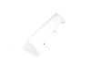 16745187-2-S-Whirlpool-W11625515-CONSOLE