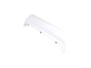 16745187-3-S-Whirlpool-W11625515-CONSOLE