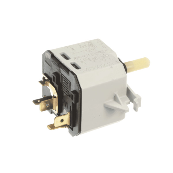 16745188-1-M-Whirlpool-W11625516-Push-to-Start Switch