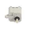 16745188-2-S-Whirlpool-W11625516-Push-to-Start Switch