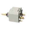16745188-3-S-Whirlpool-W11625516-Push-to-Start Switch