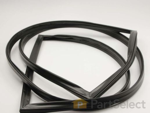 16745196-1-M-Whirlpool-W11625680-GASKET-FIP