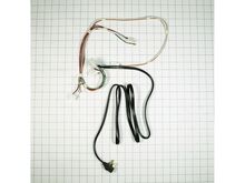 Wire Harness – Part Number: W11625681