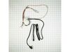 16745197-2-S-Whirlpool-W11625681-Wire Harness