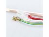 16745197-3-S-Whirlpool-W11625681-Wire Harness