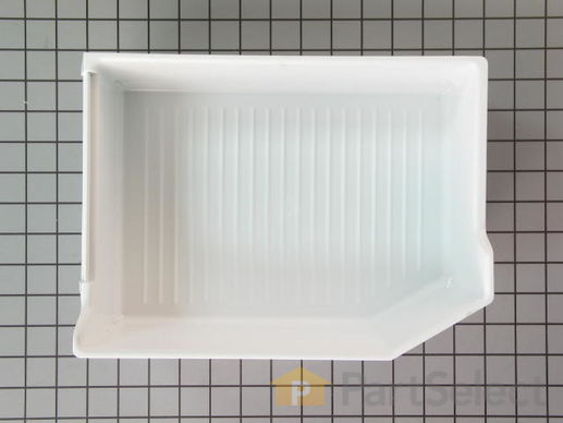 16745198-1-M-Whirlpool-W11625904-Ice Pan
