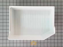 Ice Pan – Part Number: W11625904