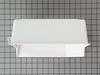 16745198-2-S-Whirlpool-W11625904-Ice Pan