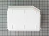 16745198-3-S-Whirlpool-W11625904-Ice Pan