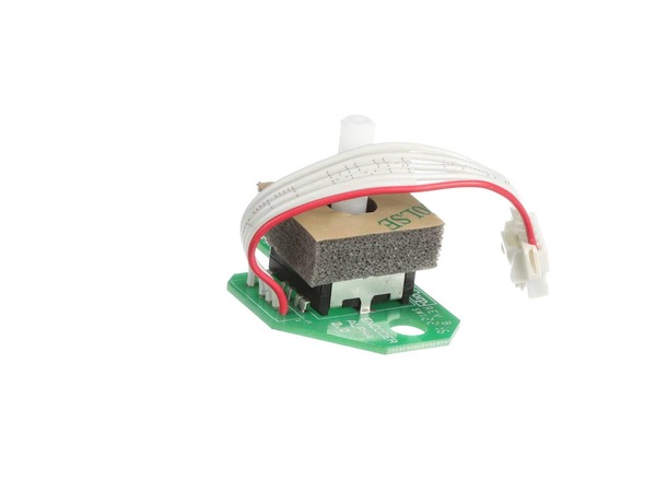 16745201-1-M-Whirlpool-W11626075-CNTRL-ELEC