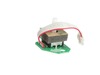 CNTRL-ELEC – Part Number: W11626075