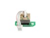 16745201-2-S-Whirlpool-W11626075-CNTRL-ELEC
