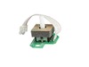 16745201-3-S-Whirlpool-W11626075-CNTRL-ELEC