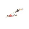 16745202-2-S-Whirlpool-W11626077-Electronic Control Board