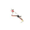 16745202-3-S-Whirlpool-W11626077-Electronic Control Board