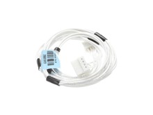 Wire Harness – Part Number: W11627526