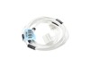 Wire Harness – Part Number: W11627526
