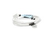 16745222-2-S-Whirlpool-W11627526-Wire Harness