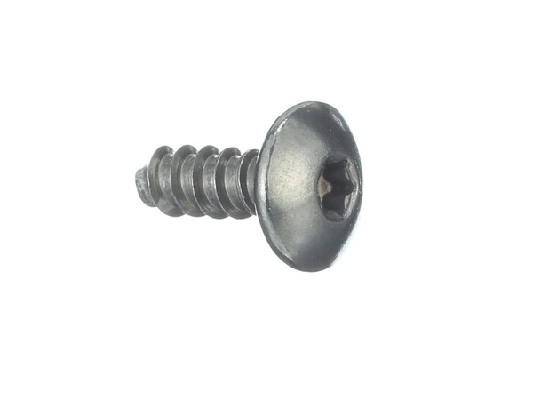 16745223-1-M-Whirlpool-W11627527-SCREW