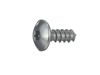 16745223-2-S-Whirlpool-W11627527-SCREW