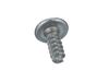 16745223-3-S-Whirlpool-W11627527-SCREW