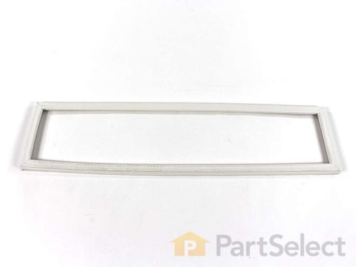 16745225-1-M-Whirlpool-W11627531-GASKET-FIP