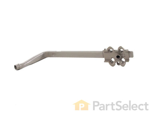 16745226-1-M-Whirlpool-W11627532-TUBE-FEED