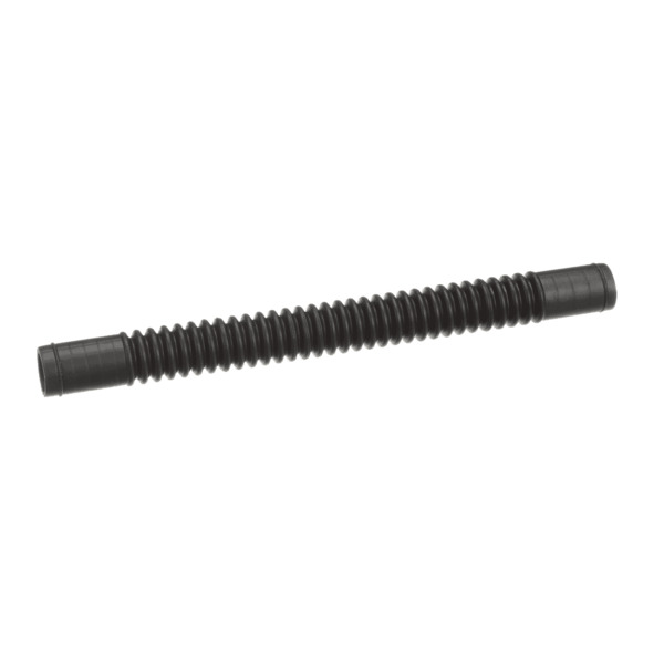 16745228-1-M-Whirlpool-W11627534-Fill Hose