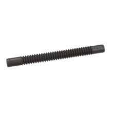 Fill Hose – Part Number: W11627534