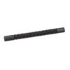Fill Hose – Part Number: W11627534