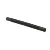 16745228-3-S-Whirlpool-W11627534-Fill Hose