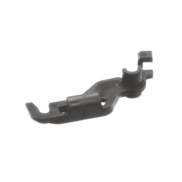 16745229-1-M-Whirlpool-W11627535-Pivot Tine