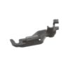 Pivot Tine – Part Number: W11627535