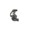 16745229-2-S-Whirlpool-W11627535-Pivot Tine