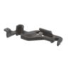 16745229-3-S-Whirlpool-W11627535-Pivot Tine