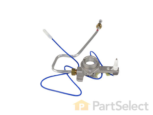 16745237-1-M-Whirlpool-W11628649-HOLDER-ORF
